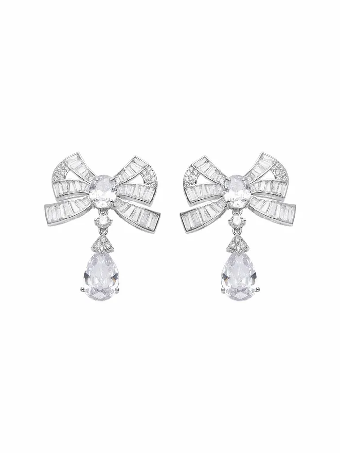 Women Marisa Earrings Nana Jacqueline Earrings