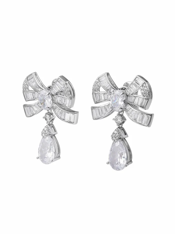 Women Marisa Earrings Nana Jacqueline Earrings