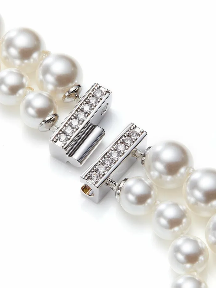 Women Marisa Necklace Nana Jacqueline Necklaces