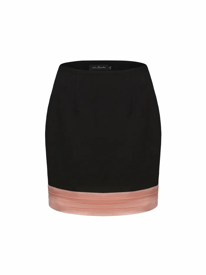 Women Maxine Skirt Nana Jacqueline Skirts