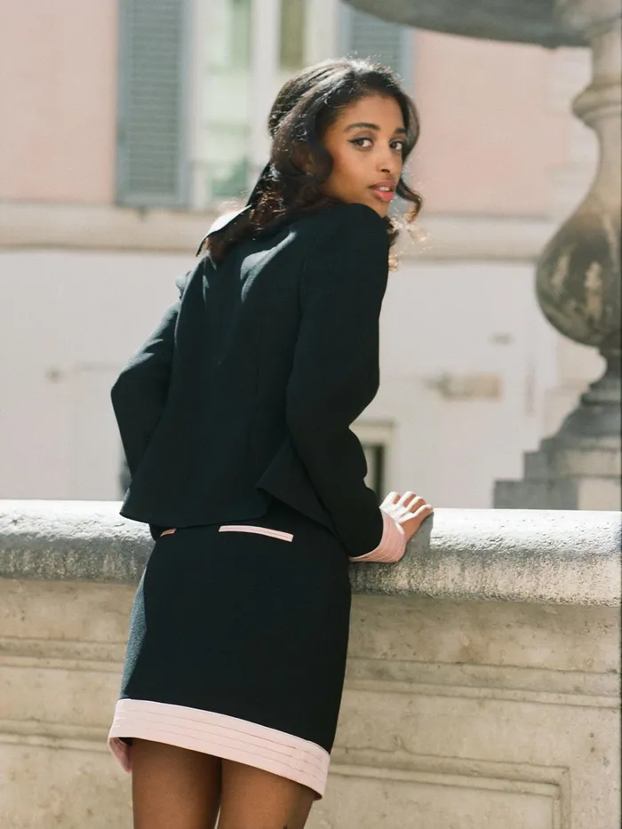 Women Maxine Skirt Nana Jacqueline Skirts