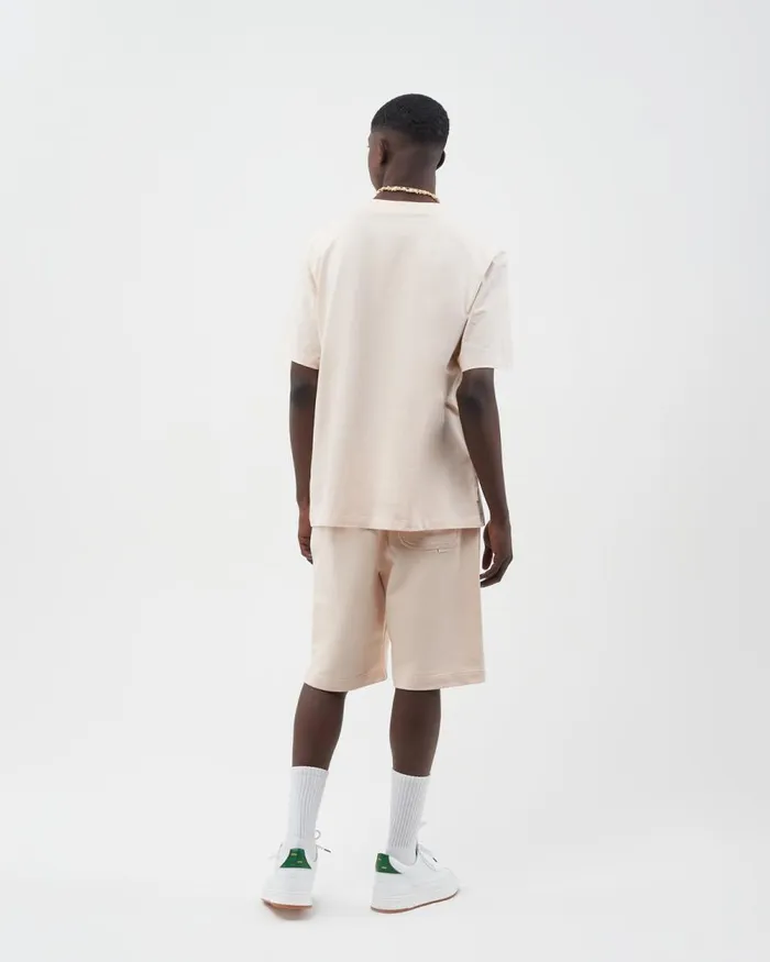 WomenMen Filling Pieces TShirts and Shirts Tee Greetings Eggshell White