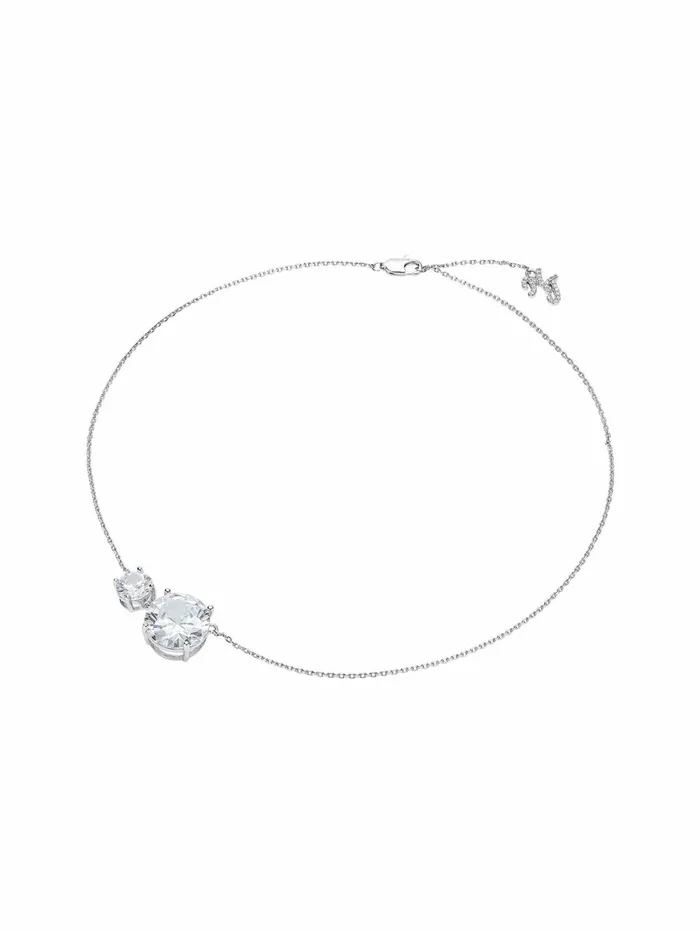 Women Nadine Necklace Nana Jacqueline Necklaces