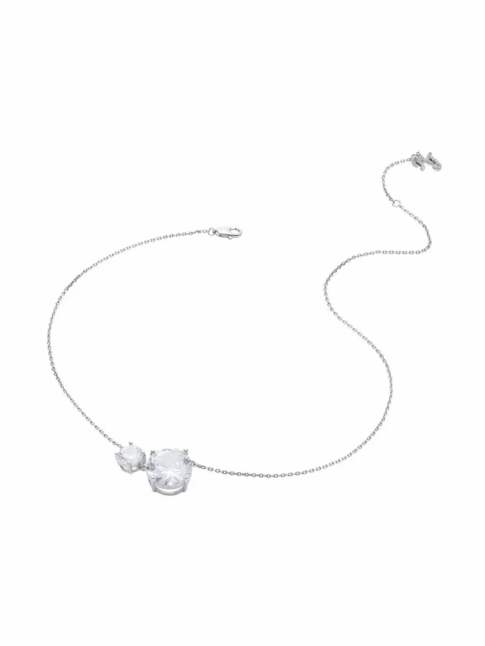 Women Nadine Necklace Nana Jacqueline Necklaces