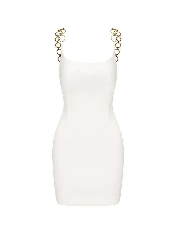 Women Paloma Dress Nana Jacqueline Cocktail
