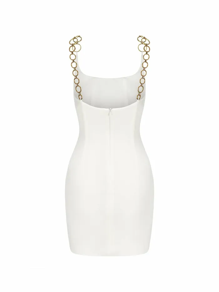 Women Paloma Dress Nana Jacqueline Cocktail