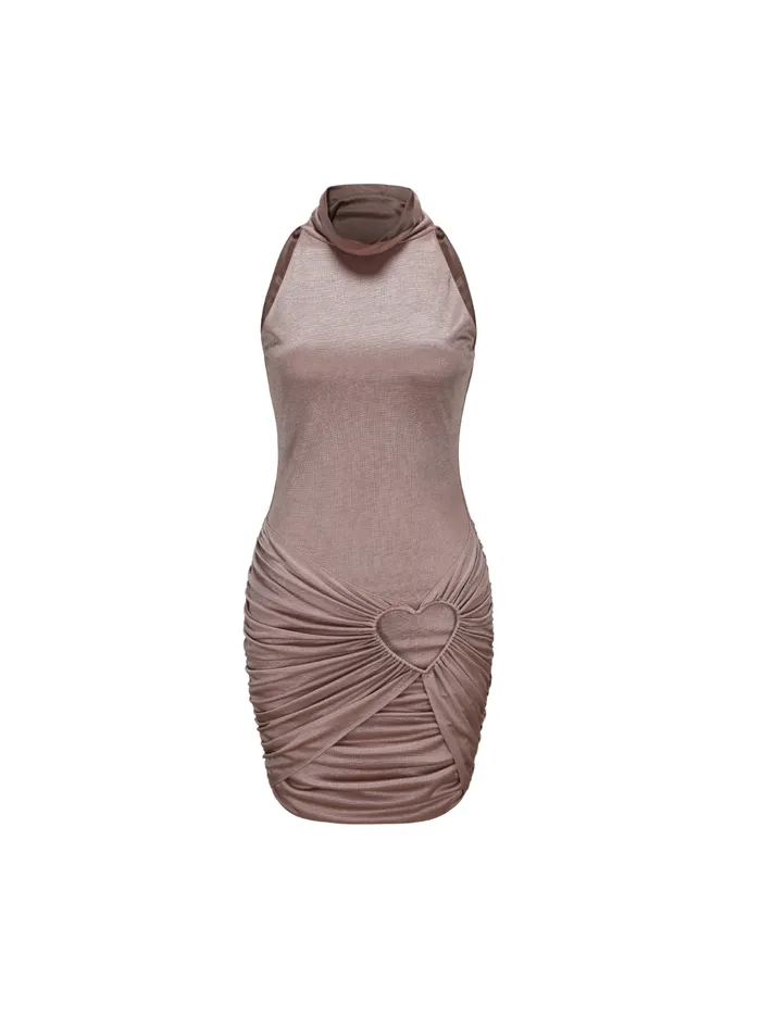 Women Pamela Dress Nana Jacqueline Mini