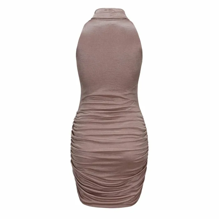 Women Pamela Dress Nana Jacqueline Mini