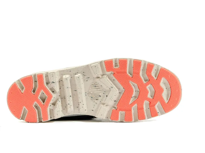 Women PAMPA LITE PACK Palladium Boots