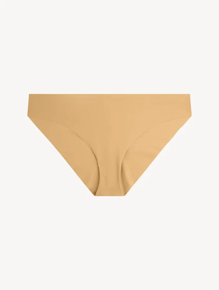 Women Panties La Perla Hazelcoloured Medium Briefs