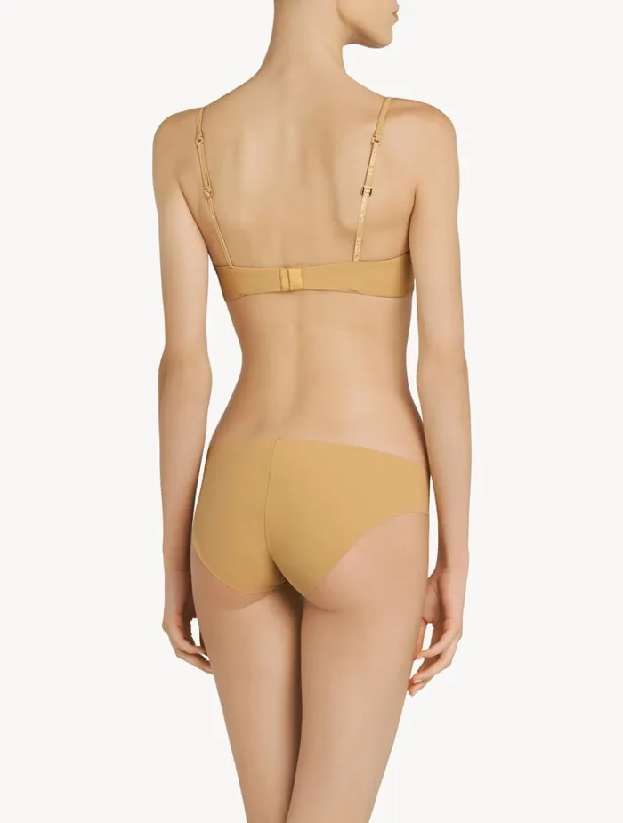 Women Panties La Perla Hazelcoloured Medium Briefs
