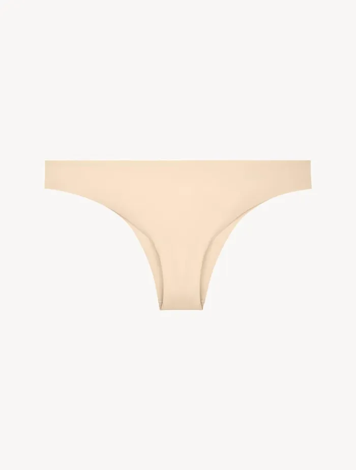 Women Panties La Perla Lattecoloured Brazilian Briefs