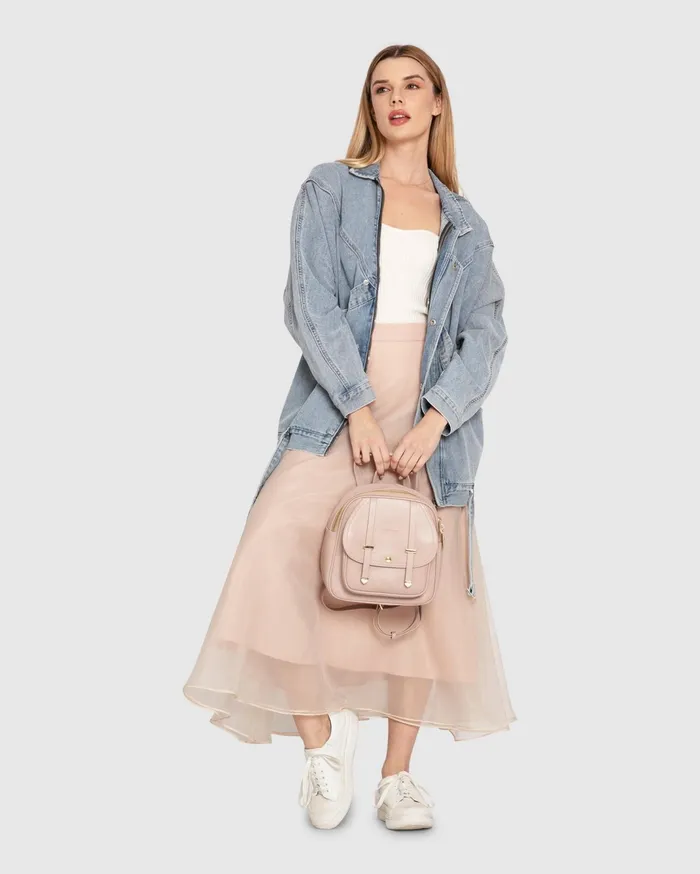 Women Pants and Skirts Belle and Bloom Make My Dreams Ballet Skirt