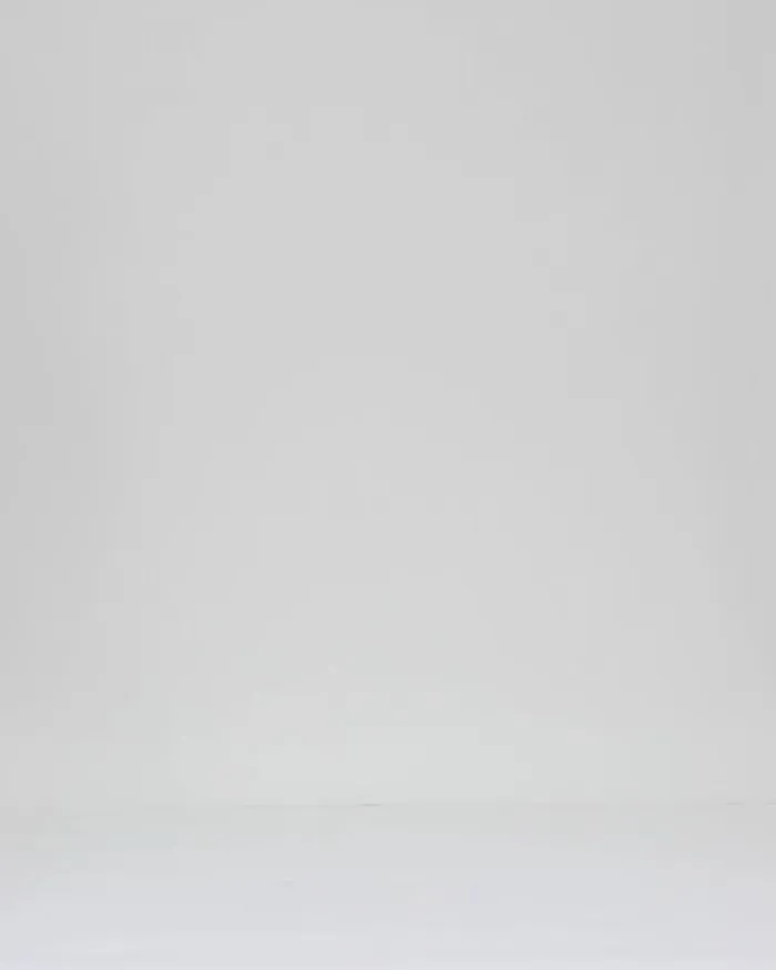 Women Pants and Skirts Belle and Bloom Southern Nights Cargo Jean
