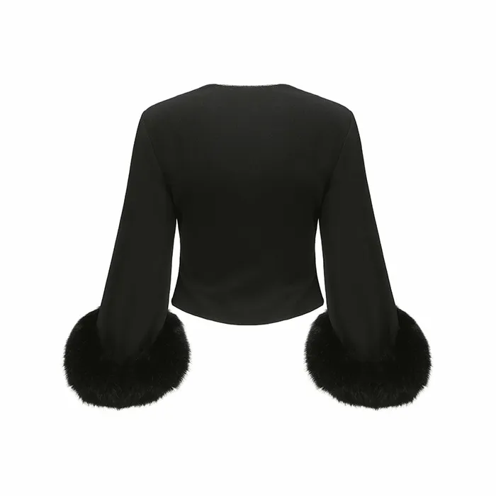 Women Phoebe Top Nana Jacqueline Tops