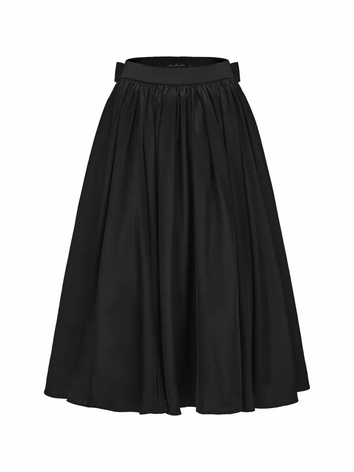Women Piper Skirt Nana Jacqueline Skirts