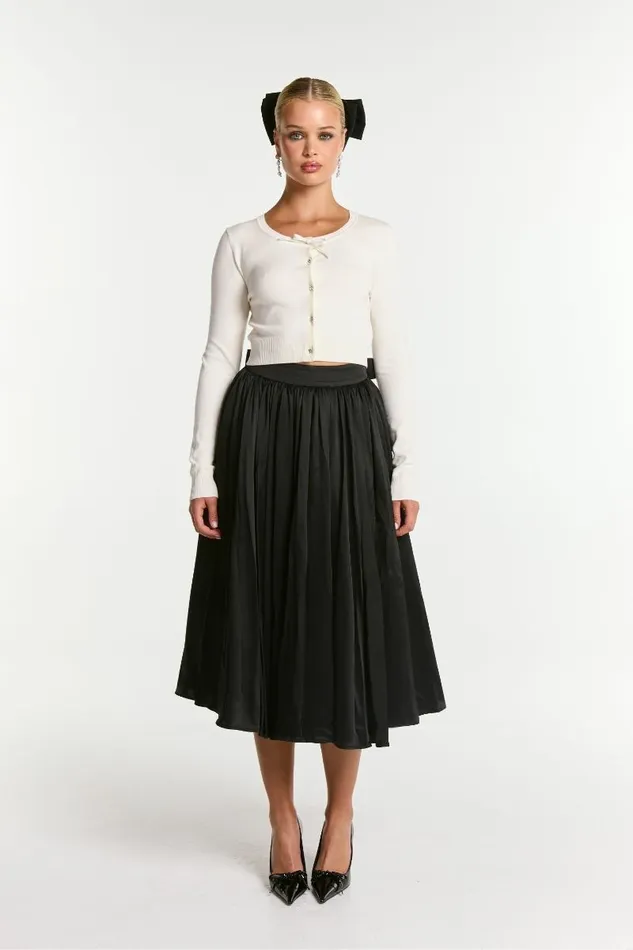 Women Piper Skirt Nana Jacqueline Skirts