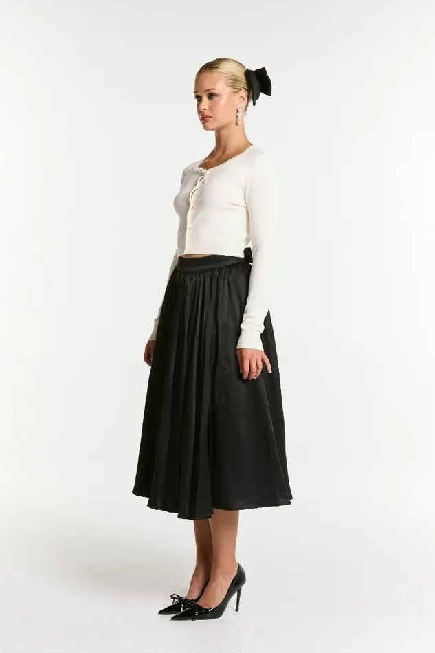 Women Piper Skirt Nana Jacqueline Skirts