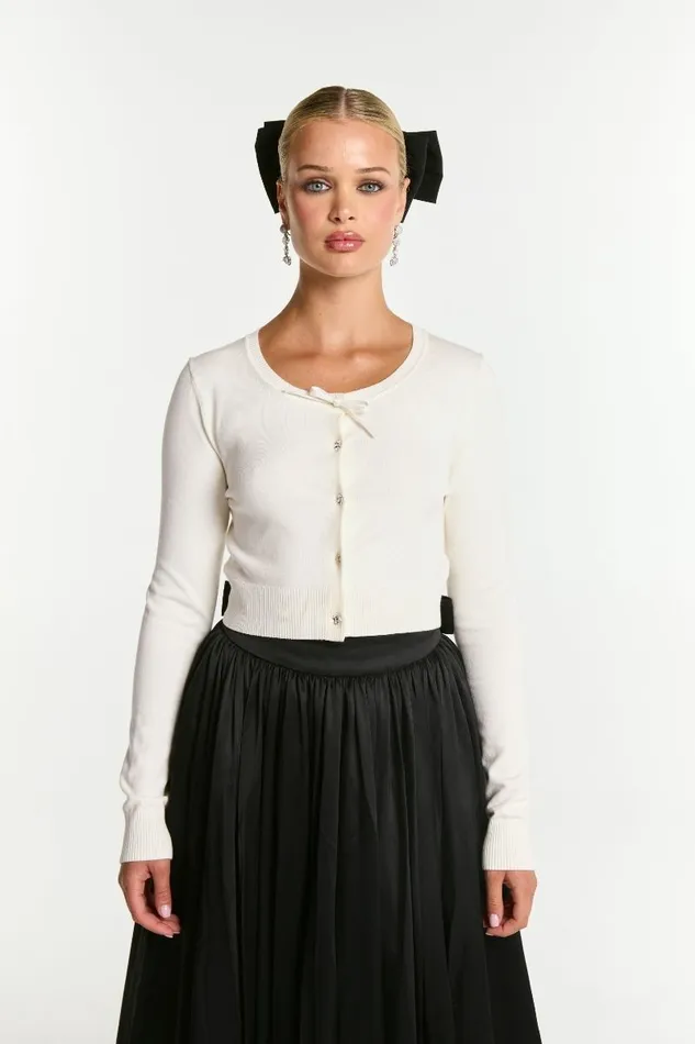 Women Piper Skirt Nana Jacqueline Skirts