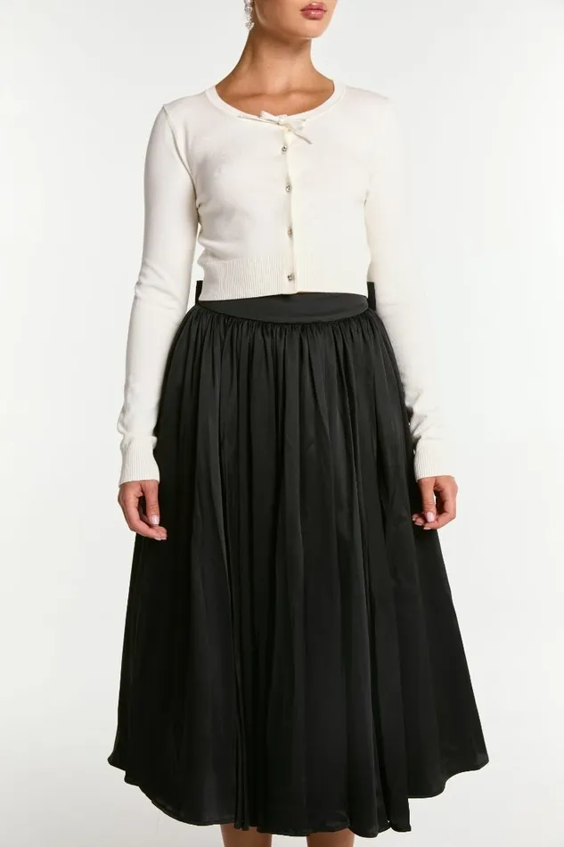 Women Piper Skirt Nana Jacqueline Skirts