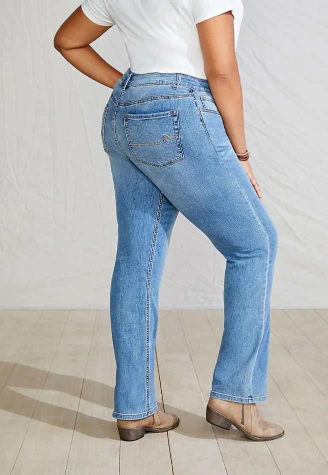 Women Plus Size M Jeans By Maurices Classic Straight Mid Rise Jean Maurices Plus Jeans Women Plus Size M Jeans By Maurices Classic Straight Mid Rise Jean Maurices Plus Jeans