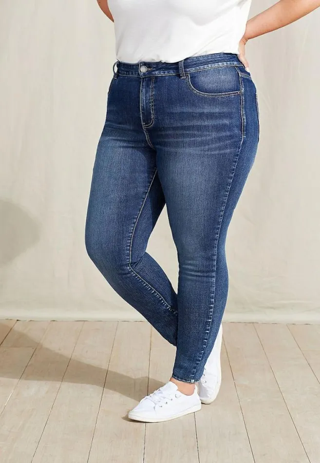Women Plus Size M Jeans By Maurices Everflex Super Skinny High Rise Stretch Jean Maurices Plus Jeans Women Plus Size M Jeans By Maurices Everflex Super Skinny High Rise Stretch Jean Maurices Plus Jeans