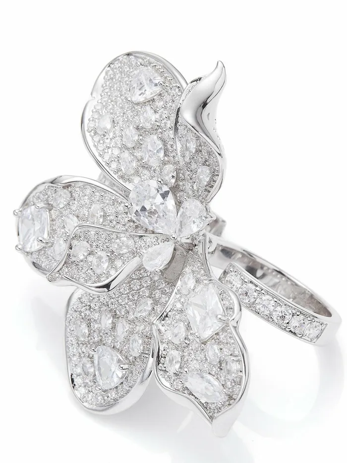 Women Portia Ring Nana Jacqueline Rings