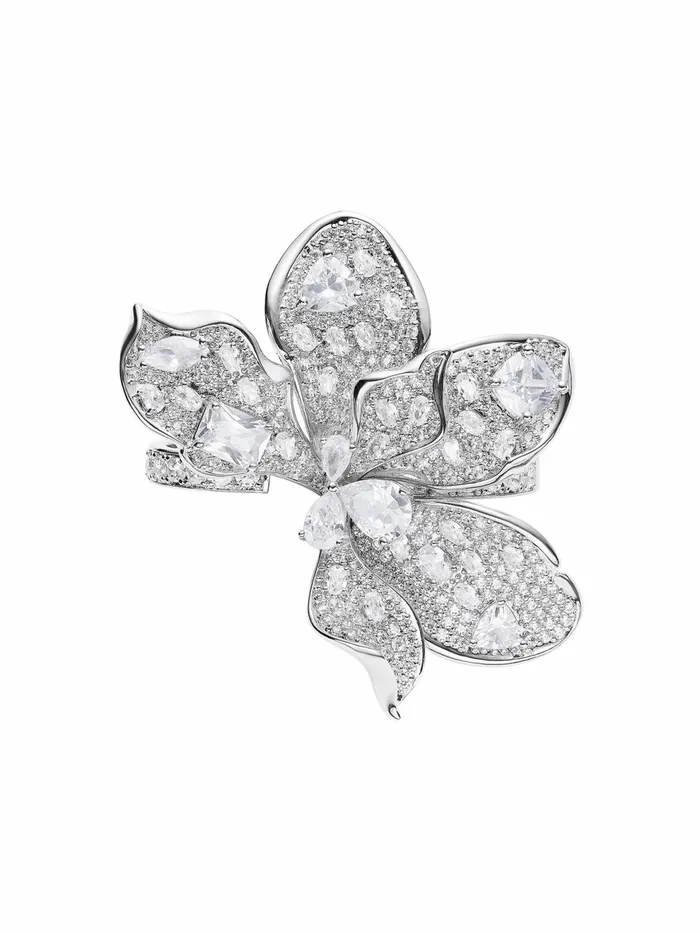 Women Portia Ring Nana Jacqueline Rings