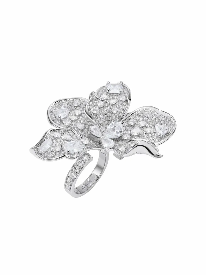 Women Portia Ring Nana Jacqueline Rings
