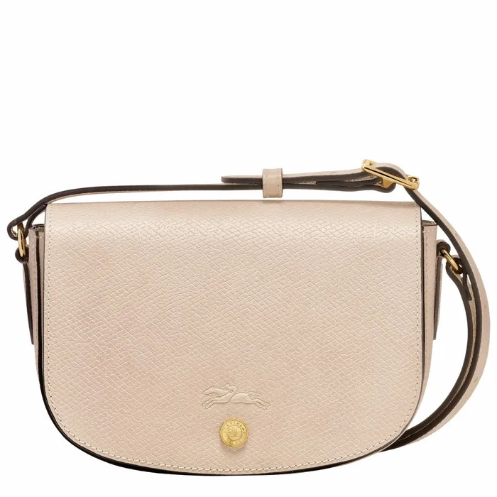 Women pure S Crossbody Bag Paper Longchamp Crossbody Bags