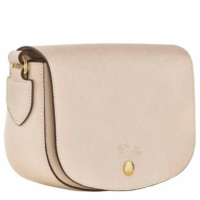 Women pure S Crossbody Bag Paper Longchamp Crossbody Bags