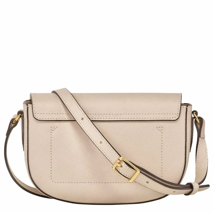 Women pure S Crossbody Bag Paper Longchamp Crossbody Bags