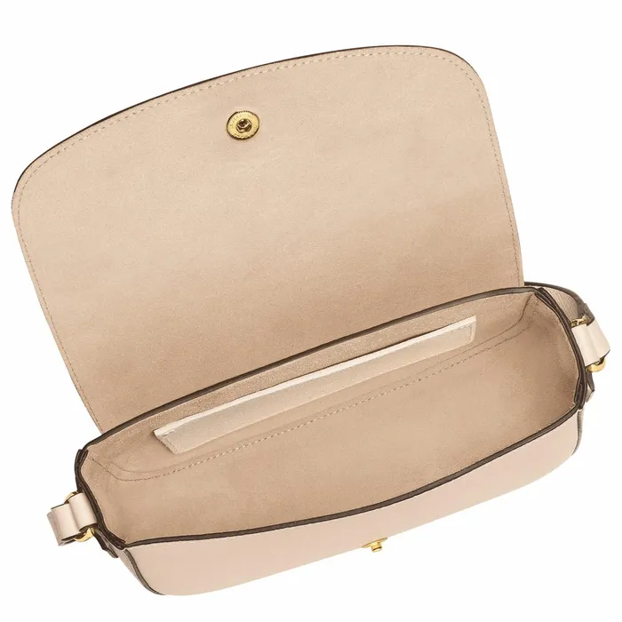 Women pure S Crossbody Bag Paper Longchamp Crossbody Bags