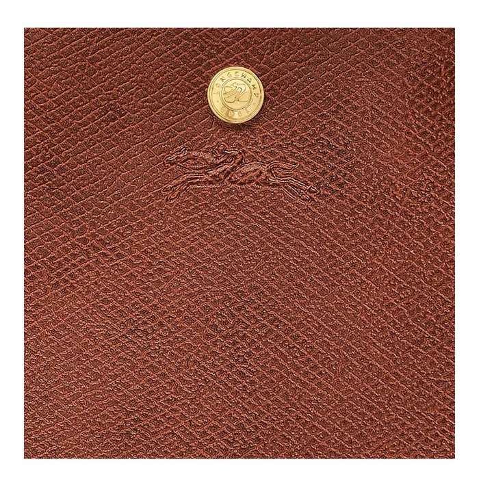 Women pure XL Tote Bag Brown Longchamp Handbags