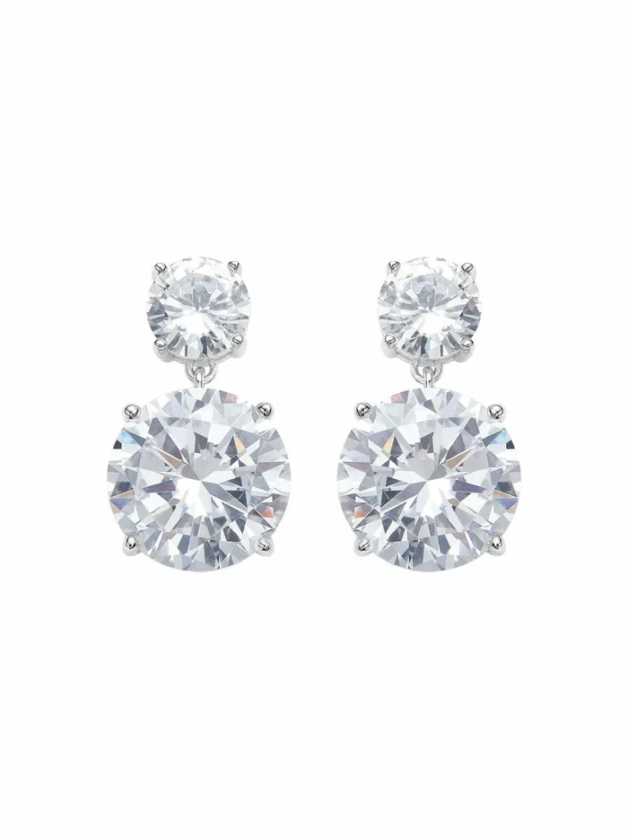 Women Rachel Earrings Nana Jacqueline Earrings