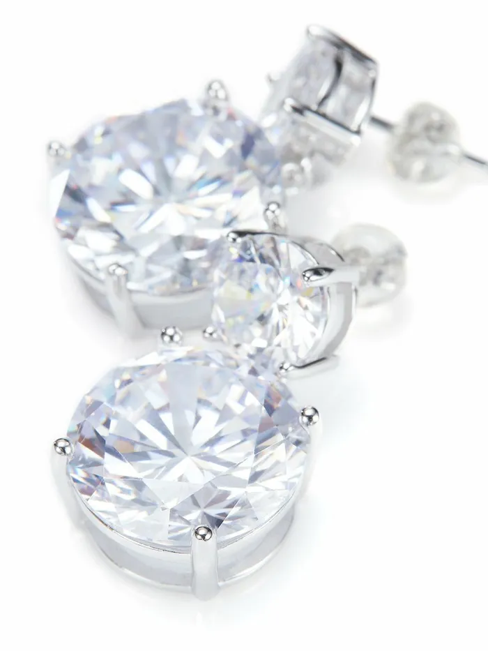 Women Rachel Earrings Nana Jacqueline Earrings