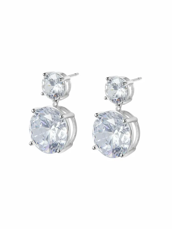 Women Rachel Earrings Nana Jacqueline Earrings