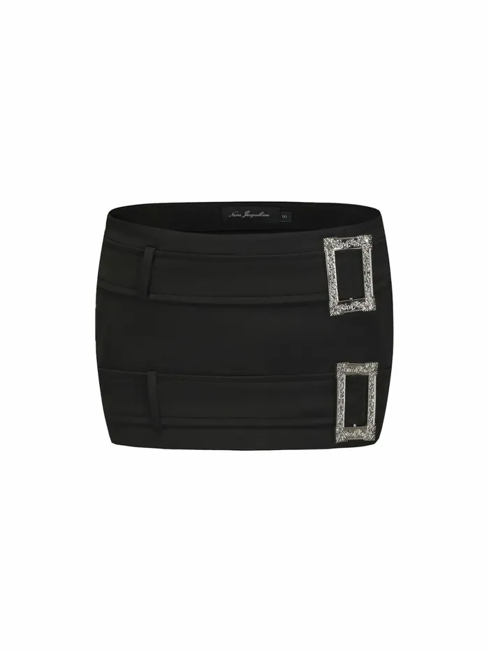 Women Regina Skirt Nana Jacqueline Skirts