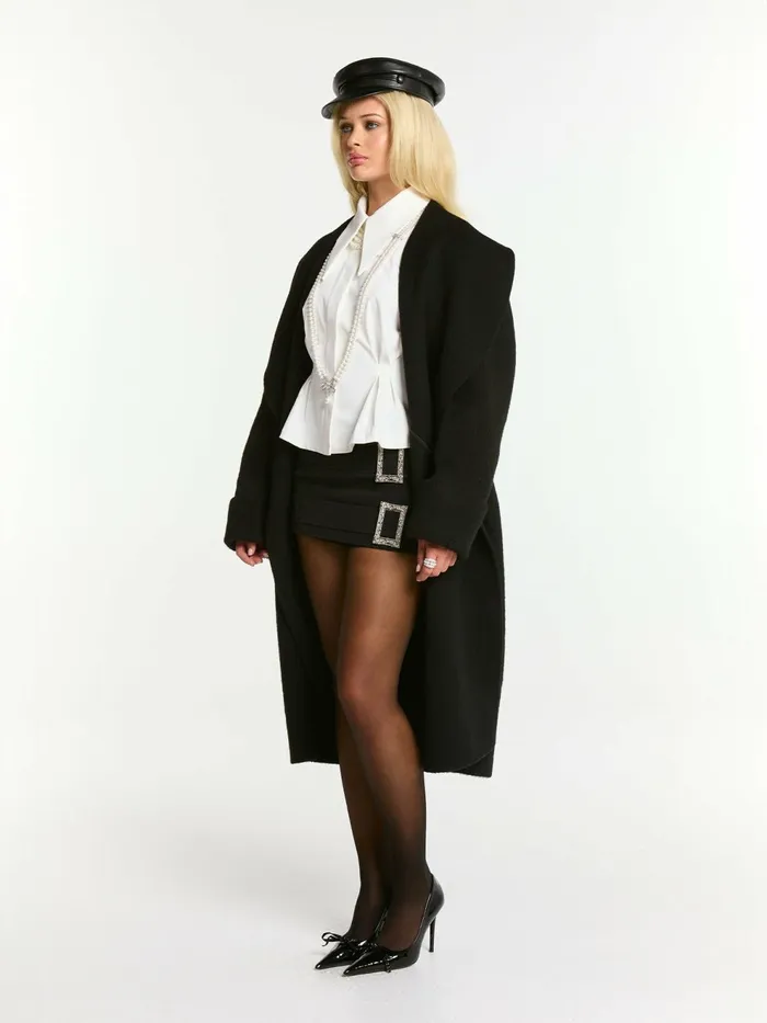 Women Regina Skirt Nana Jacqueline Skirts
