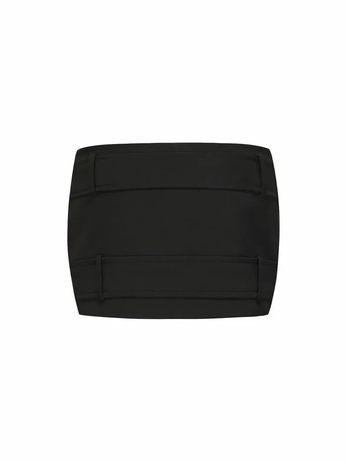 Women Regina Skirt Nana Jacqueline Skirts