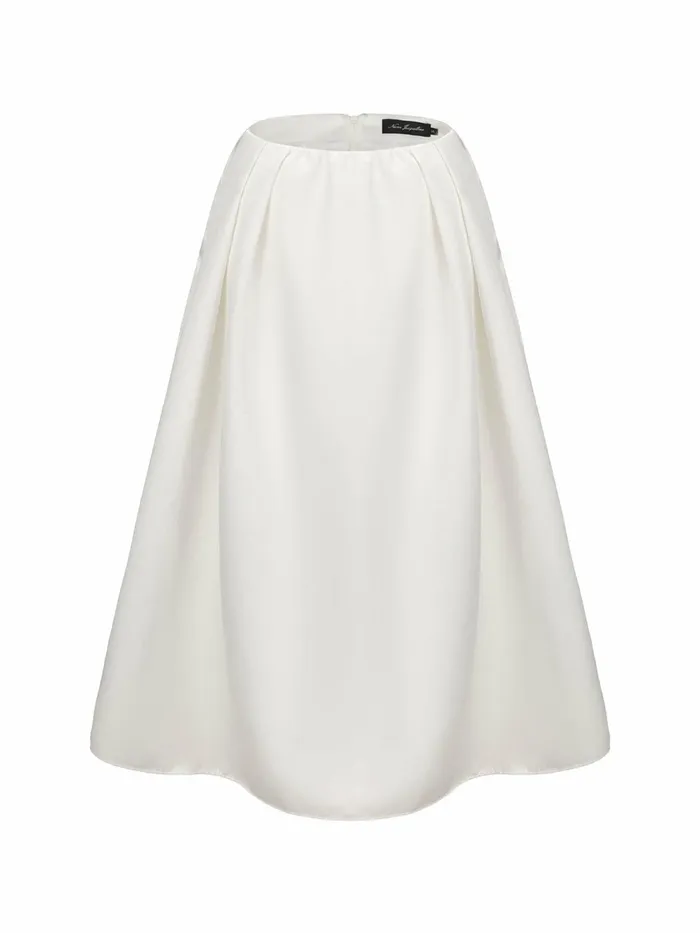 Women Sadie Skirt Nana Jacqueline Skirts