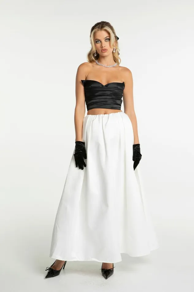 Women Sadie Skirt Nana Jacqueline Skirts