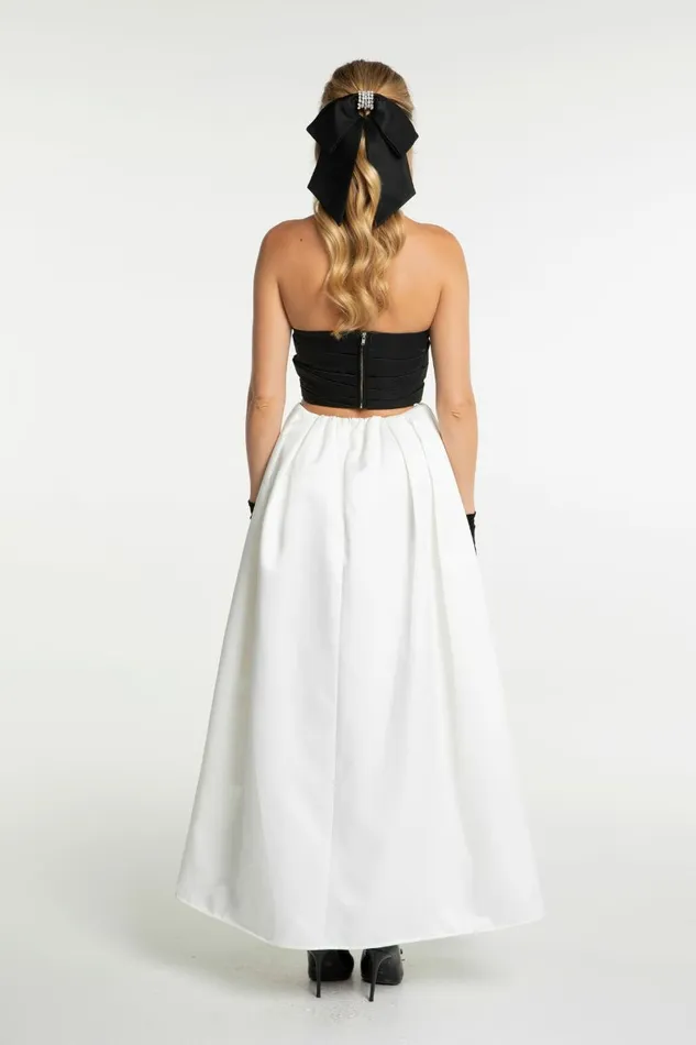 Women Sadie Skirt Nana Jacqueline Skirts