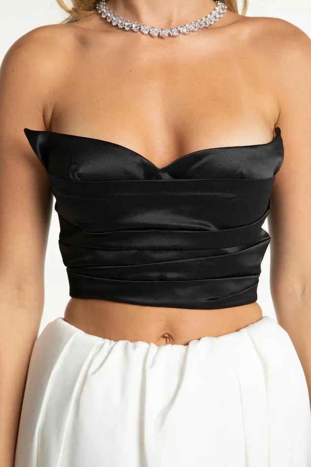 Women Sadie Skirt Nana Jacqueline Skirts