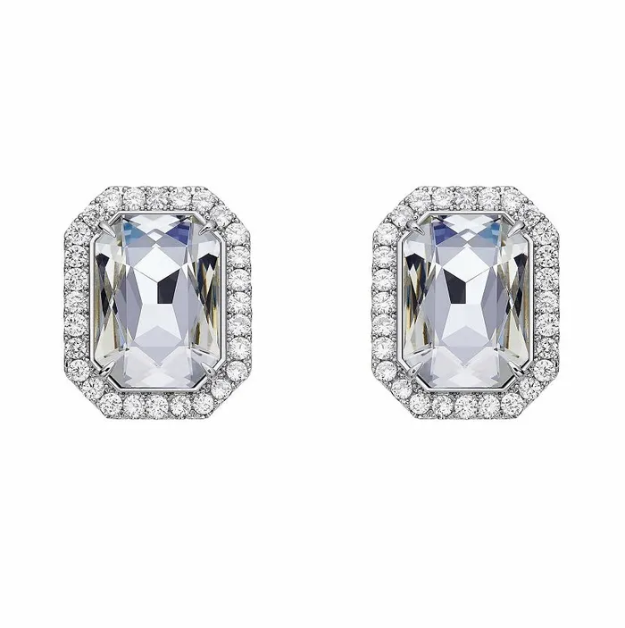 Women Sasha Earrings Nana Jacqueline Earrings
