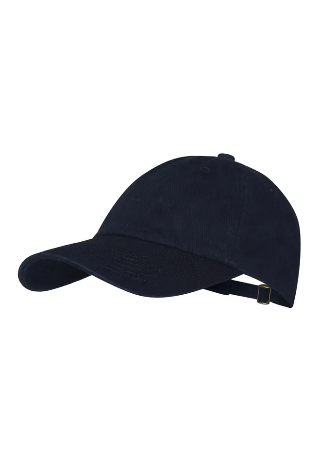 Women Sisters Point Accessories CAP11 Black