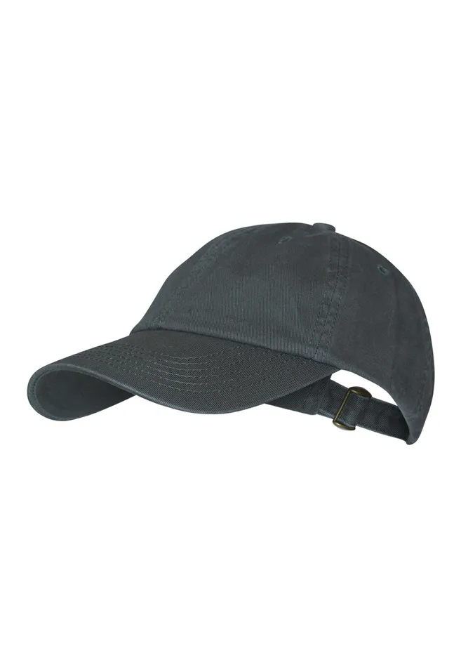 Women Sisters Point Accessories CAP12 Khaki