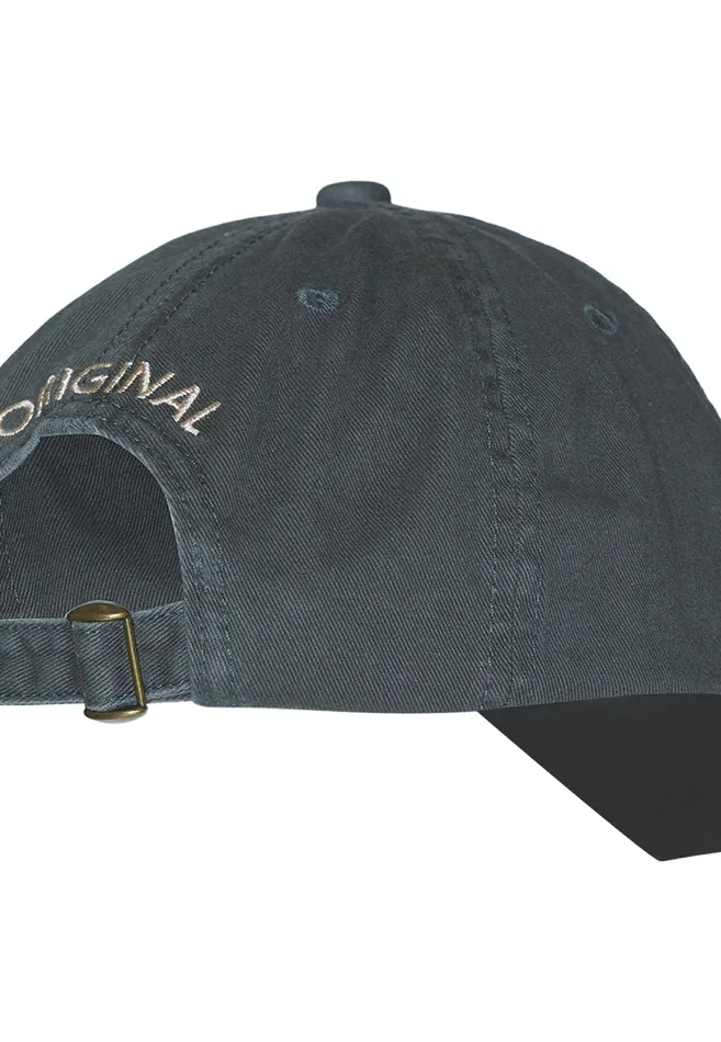 Women Sisters Point Accessories CAP12 Khaki