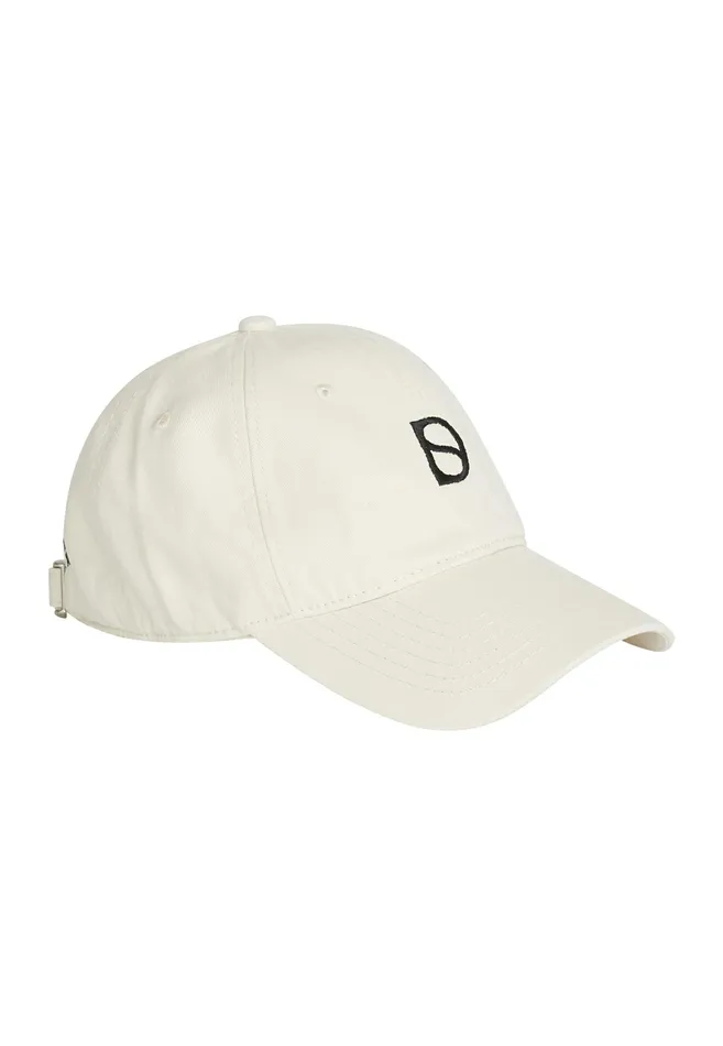 Women Sisters Point Accessories DXS 27 CAP Porcelainblack