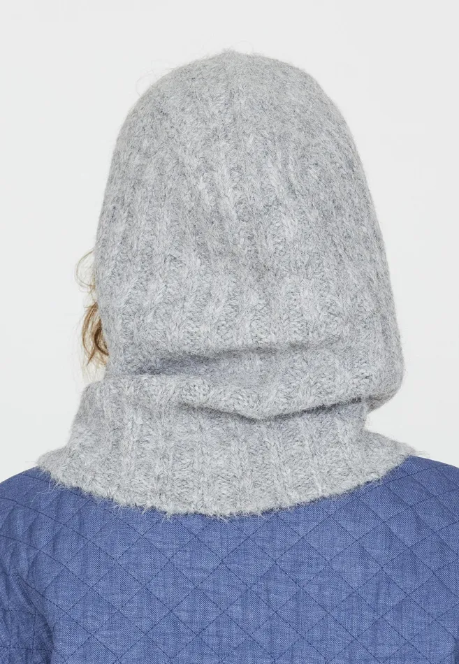 Women Sisters Point Accessories SHOOD19 Grey Mel